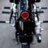 Gilera Marte  dziecko wloskiego wysilku wojennego - 20 12 2017 Gilera Marte Solo 1946 Classic Motorcycle Pipeburn 12