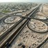Uliczna runda MotoGP Szef Dorny przekazuje szokujace informacje - Infrastruktura drogowa Katar