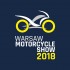 Warsaw Motorcycle Show  miedzynarodowe targi motocyklowe i festiwal tatuazu w jednym - Warsaw Motorcycle Show 2018