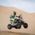 Dakar 2018  podsumowanie - Rajd Dakar 2018 01