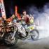 Dakar 2018  podsumowanie - Rajd Dakar 2018 11
