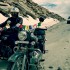 W strone bramy Himalajow Niesamowita indyjska przygoda naszego czytelnika - Himalaje na motocyklu