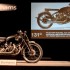 Motocykl za milion Vincent Black Lightning rekordzista wszech czasow - usd929000 vincent black lightning new world record 1