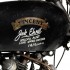 Motocykl za milion Vincent Black Lightning rekordzista wszech czasow - usd929000 vincent black lightning new world record 13