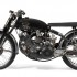 Motocykl za milion Vincent Black Lightning rekordzista wszech czasow - usd929000 vincent black lightning new world record 17