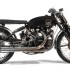 Motocykl za milion Vincent Black Lightning rekordzista wszech czasow - usd929000 vincent black lightning new world record 7