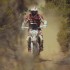 Wyslij Michala na Dakar - Hellas Rally 2017 Michal Latoch