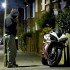 Jak zabezpieczyc motocykl przed kradzieza 5 porad - Niezabezpieczony motocykl to zaproszenie dla zlodzieja