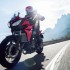 Yamaha liderem sprzedazy wsrod duzych motocykli klasy premium - 2017 Yamaha Tracer 700 EU Radical Red Action 010
