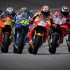 Testy MotoGP w Malezji  podsumowanie - MotoGP 2018