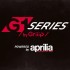 Aprilia wchodzi do swiata samochodow wyscigowych  silnik V4 w bolidzie klasy G1 - G1 Series by Griiip Aprilia