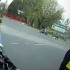 Na kolo i za kraty Sad skazal motocykliste ktory potracil policjanta - policjant potracony dk
