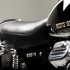 Poprzecznie i wzdluznie Wyjasniamy czym roznice w sposobach ulozenia silnika - Moto Guzzi 850T 1974 07 saddle