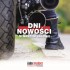 Dni Nowosci w sklepach Inter Motors Poznaj gorace nowosci i skorzystaj z porad fachowcow - dni nowosci fb 1200x1200