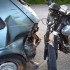 Klamstwa manipulacje i zaniedbania Matka walczy o dobre imie syna w bulwersujacej sprawie tragicznego wypadku - auto kontra motocykl