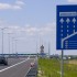 Prokurator mowi dosc Bedzie sledztwo w sprawie kosmicznych oplat za autostrade A2 - Autostrada Wielkopolska