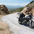Jak fotografowac motocykl by dobrze go sprzedac 8 rzeczy na ktore zwroc uwage - 2 Miejsce