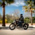 Jak fotografowac motocykl by dobrze go sprzedac 8 rzeczy na ktore zwroc uwage - 7 Triumph Bobber Bonneville 1200 jazda