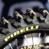 Udany debiut opon Pirelli MX Soft  totalna deklasacja konkurencji - pirelli scorpion mx tyre
