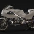Piekno i szalenstwo Zobacz galerie niesamowitych motocykli koncepcyjnych - Lien Ying Te167390 n