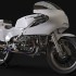 Piekno i szalenstwo Zobacz galerie niesamowitych motocykli koncepcyjnych - Lien Ying Te49075337 n