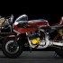 Piekno i szalenstwo Zobacz galerie niesamowitych motocykli koncepcyjnych - Lien Ying Te5150096 o