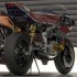 Piekno i szalenstwo Zobacz galerie niesamowitych motocykli koncepcyjnych - Lien Ying Te64033250 o