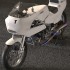 Piekno i szalenstwo Zobacz galerie niesamowitych motocykli koncepcyjnych - ying te lien test bike 03b