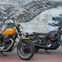 Ostatkowa wyprzedaz w Moto Guzzi  klasyczne modele w doskonalych cenach - Moto Guzzi V9 Bobber Roamer featured 1024x520