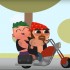 Infantylny slaby nijaki Ministerstwo Cyfryzacji kiepskim filmem promuje wazna usluge - Moj pojazd