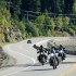 Z Alaski do Argentyny  najdluzsza wyprawa na elektrycznych motocyklach w historii - Lynn Smith Davis