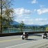 Z Alaski do Argentyny  najdluzsza wyprawa na elektrycznych motocyklach w historii - On the road 2016