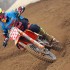 Cairoli dominuje druga runde Miedzynarodowych Motocrossowych Mistrzostw Wloch - antonio cairoli 4