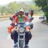 Hold dla ojca inspiracja dla pokolen Samotna Pakistanka w cudownej podrozy po swiecie FILM - Zenith Irfan w motocyklowej podrozy 2