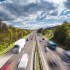 Wspolny system poboru oplat i likwidacja winiet  unijny cel na rok 2018 - Wloska autostrada