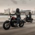 HarleyDavidson prezentuje nowe modele serii Sportster - 2018FortyEightSpecial Iron1200