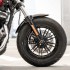 HarleyDavidson prezentuje nowe modele serii Sportster - FortyEight Special5