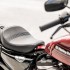 HarleyDavidson prezentuje nowe modele serii Sportster - FortyEight Special6