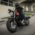 HarleyDavidson prezentuje nowe modele serii Sportster - FortyEight Special 1