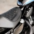 HarleyDavidson prezentuje nowe modele serii Sportster - Iron1200 6