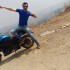 Motocykle Bajaj  co warto wiedziec video - dominar 400 bajaj barry