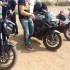 Motocykle Bajaj  co warto wiedziec video - testy motocykli bajaj