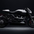 Arch Motorcycles  motocykle Keanu Reevesa - keanu reeves motorcycle 1
