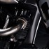 Arch Motorcycles  motocykle Keanu Reevesa - keanu reeves motorcycle 5