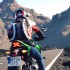 Teneryfa na motocyklu relacja video - Teneryfa na motocyklu