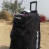 Torba podrozna dla motocyklisty  24MX AllInOne test - torba na rzeczy motocyklowe