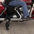System LegUp  sprytny sposob na opanowanie ciezkich motocykli - wspomaganie dla ciezkich motocykli