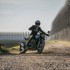 Benelli Keeway Kymco Rieju na targach motocyklowych Warsaw Motorcycle Show - Leoncino Trail