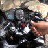 Kciukstarter Hiduski wynalazek pozwoli odpalic motocykl odciskiem palca - Kciukstarter