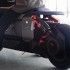 Pelna elektryka wylacznie w skuterach Wizja zarzadu BMW - BMW Motorrad Concept Link postoj